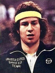 John McEnroe en 1981.jpg