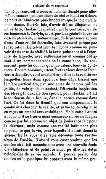 File:John Ruskin - La Bible d'Amiens - 055.jpg