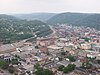 Downtown Johnstown Historic District Johnstownview.jpg