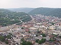 Thumbnail for Johnstown, Pennsylvania