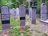 Joodse begraafplaats Ter Apel.jpg