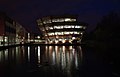 Jubilee Campus MMB K9 The Exchange and Djanogly LRC.jpg
