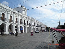 Juchitán.jpg