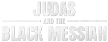 Judas und das Schwarze Messias-Logo.png