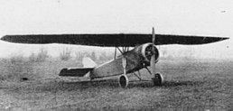 Junkers T-19 NACA-TM-370.jpg