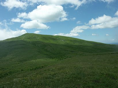 So kommt man zu Colomby De Gex mit den Öffentlichen - Mehr zum Ort Hier