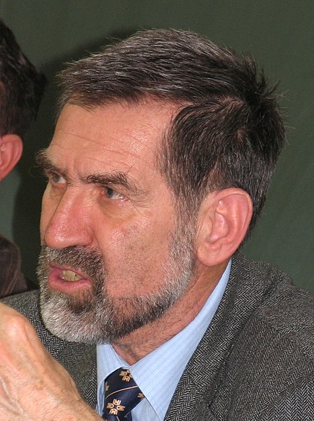 File:Jure Zupan2.jpg