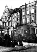 Königsberg, Altstädtischer Markt Nr. 13-15.jpg