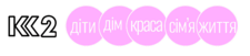 K2 logot.png
