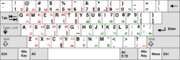 Category:Korean keyboard layouts - Wikimedia Commons