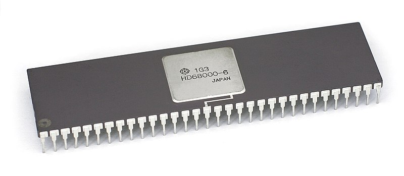 File:KL Hitachi HD68000.jpg