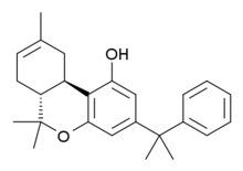 KM-233 structure.png