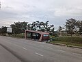 wikimedia_commons=File:KS3 Lotus Puncak Alam Bus Stop (230405).jpg