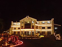 KS Hegde Medical Academy.jpg