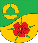 Kankelau