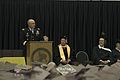 Kansas adjutant general delivers commencement address at GCCC graduation ceremony 160506-A-VX744-619.jpg