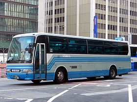 Kantetsu-Green-bus-G1773.jpg