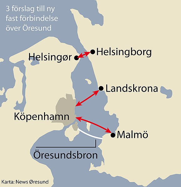 File:Karta forbindelse Landskrona Kopenhamn svenska (9600713721).jpg