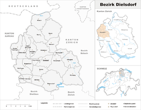 Karte Bezirk Dielsdorf 2007.png
