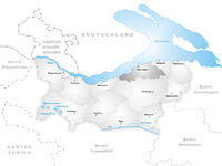 Karte Gemeinde Steckborn.png