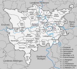 Karte Landkreis Ludwigsburg.png