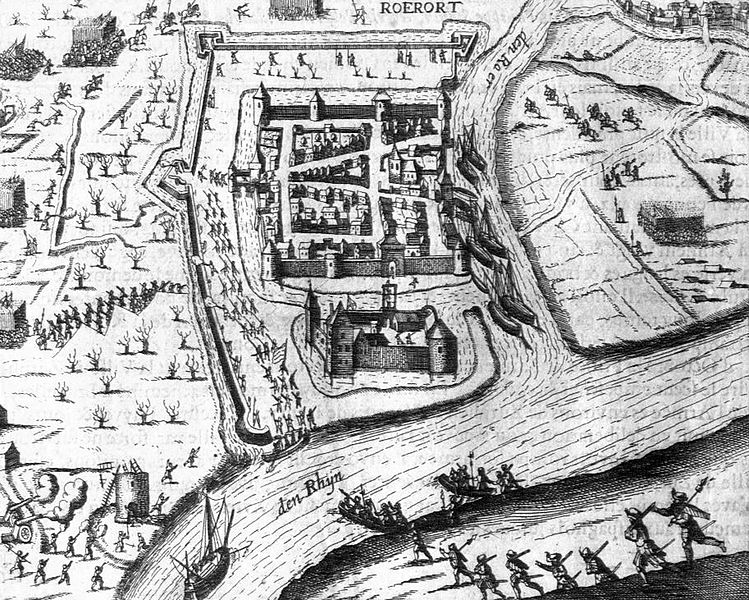 File:Kasteel Ruhrort, 1587.jpg