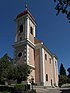 Catholic parish church hl.  Urban in Wimberg II.jpg