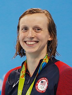 Katie Ledecky Olympics 2016b.jpg