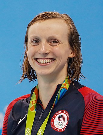 Кэти ледеки. Кэти Ледецки. Кэтлин Ледеки. Katie Ledecky 2012. Кэти Ледеки американская пловчиха.