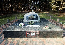 Katyn Memorial Cannock.jpg