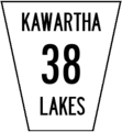 File:KawarthaLakesRoad38.png