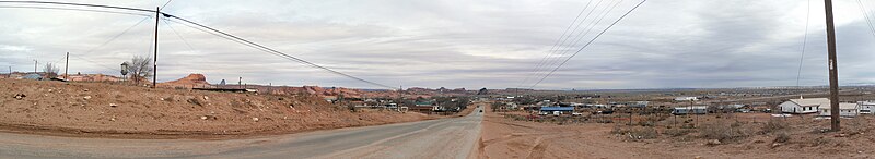 File:Kayenta 3.jpg