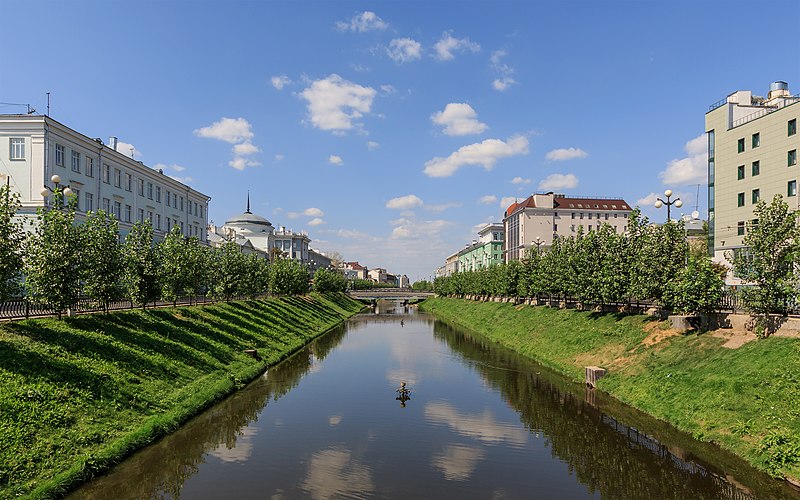 File:Kazan Bulak near Kremlin 08-2016.jpg