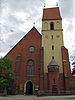 Kedzierzyn-Kozle st. Sigismund church.jpg