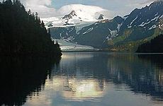 Kenai Fjords National Park.jpg