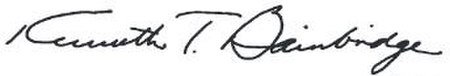 Kenneth Bainbridge signature.jpg