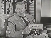 File:Kent1956 mpg.webm