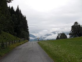 Kerschbaumer Sattel Tirol.jpg