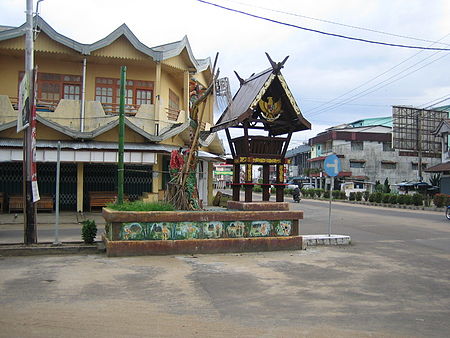 Ketapang