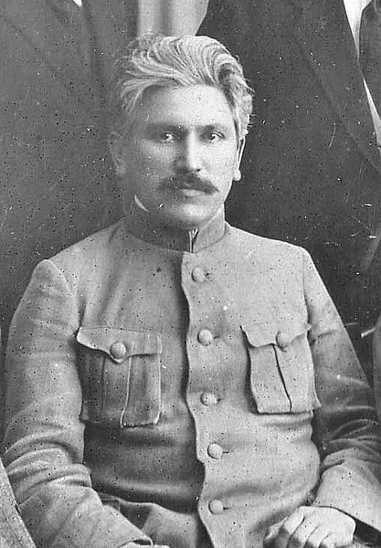 File:Khudadat bey Malik-Aslanov 4.jpg