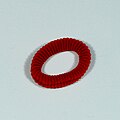 File:Red rubber bands 20190211.jpg - Wikimedia Commons