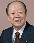 Kiichi Miyazawa.jpg 