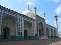 Eid Gah Camii