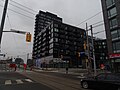 Category Tim Hortons Toronto River And King Streets Wikimedia