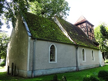 Datei:Kirche_Blesewitz_Nordostansicht.jpg