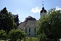 Kirche Gablenz Mai 2018 (5)