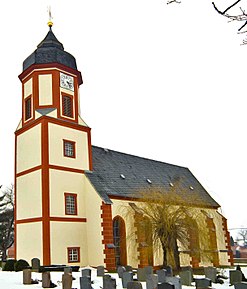 Kirche Schrebitz 1.jpg