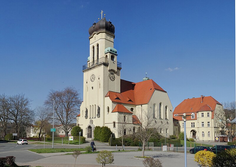 File:Kirche St. Johannis Crimmitschau.jpg