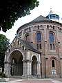 {{Baudenkmal Bayern|D-1-62-000-2222}}