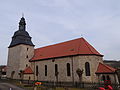 Kirche in Helmsdorf, Eichsfeld.JPG